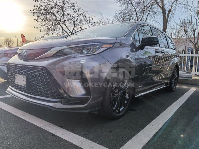 92d8351250ee71be7d5b0f3e03f26d04