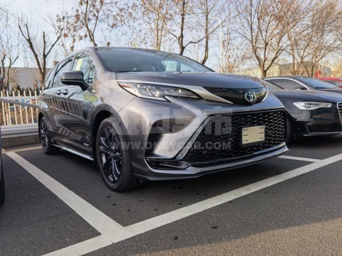 118e91a65fef55804fca4b51f3e1d3a2