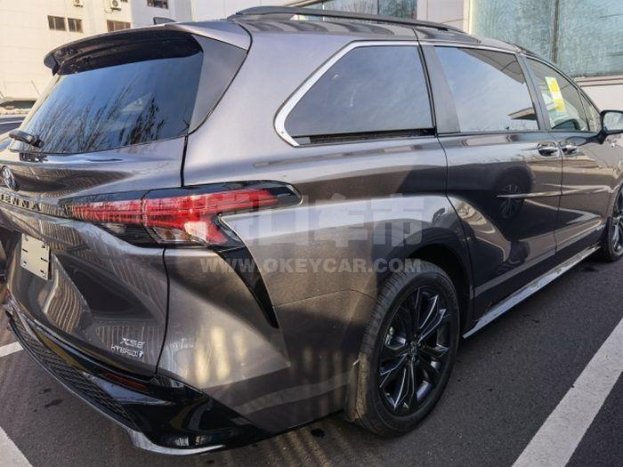 b2df8b2062c42c44281f5ccae929574f