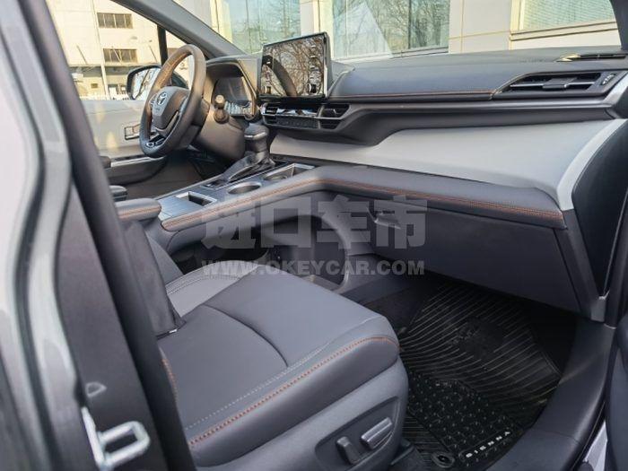 08b2fce9d03273f469ac4de59fc9deda