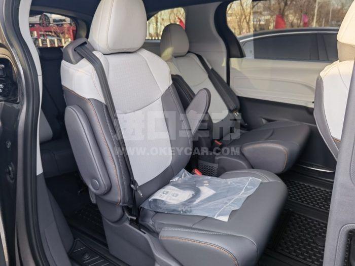 014de1056a15556257c0a84ba1117089