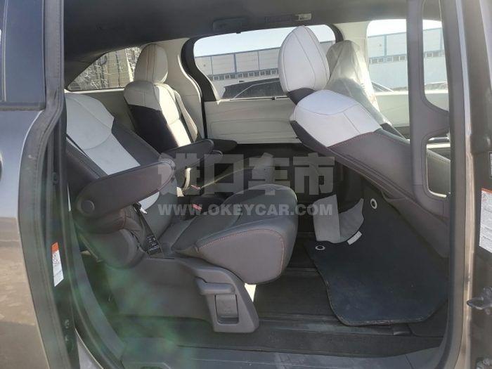 6c13296263ef5b3e21ab2dac5f531429