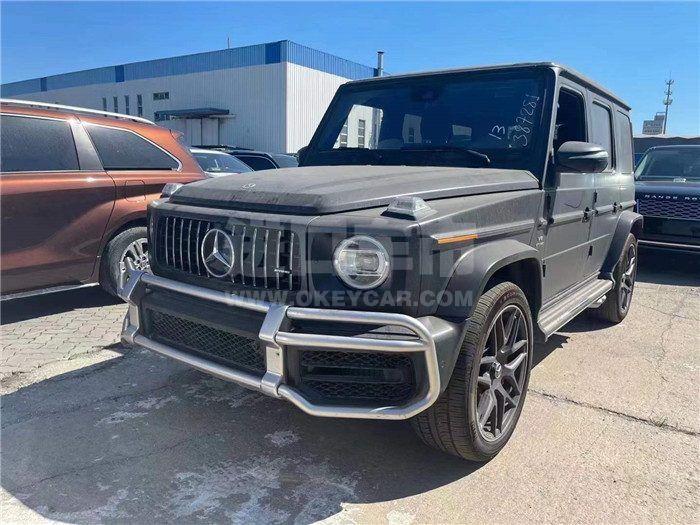 微信图片_20220110130653