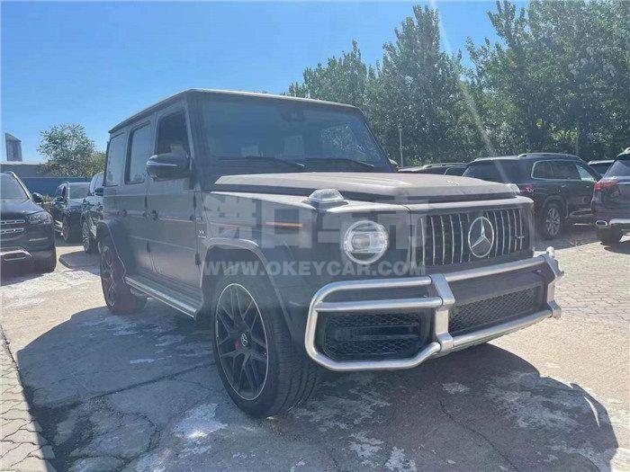 微信图片_202201101306531