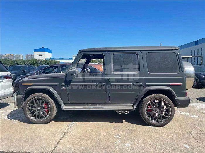 微信图片_202201101306532