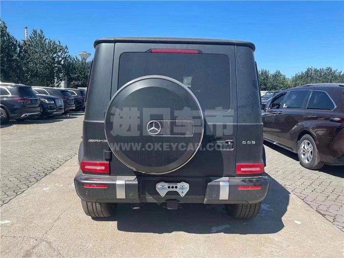 微信图片_202201101306533