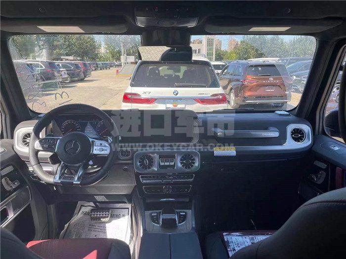 微信图片_202201101306535