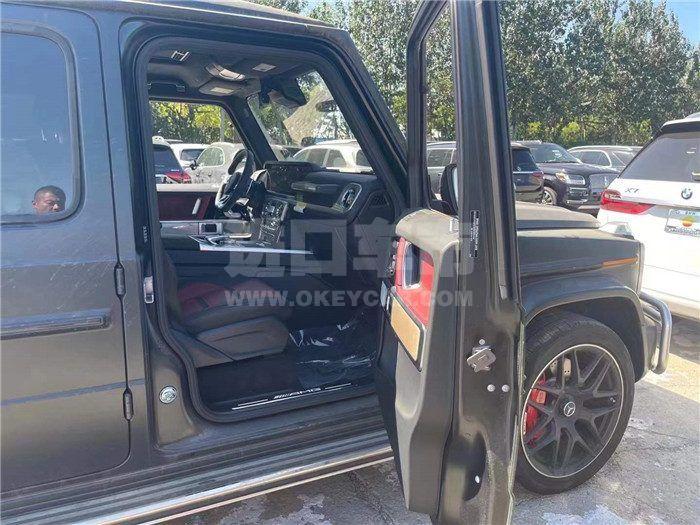 微信图片_202201101306537