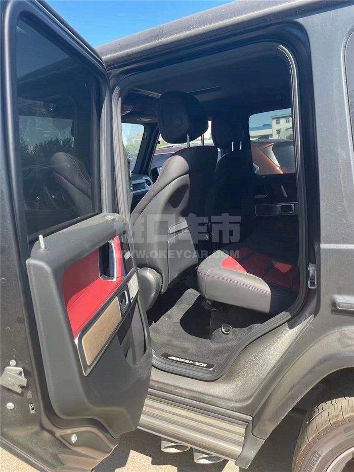 微信图片_202201101306536