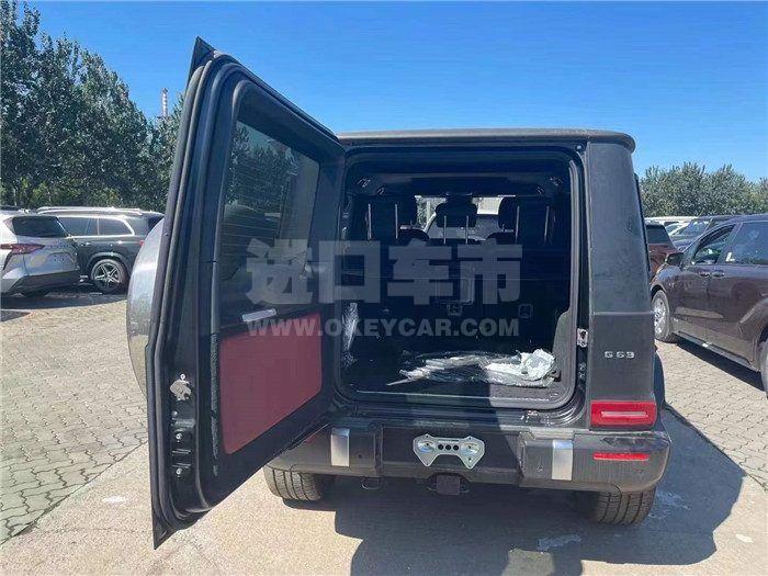 微信图片_20220110130723