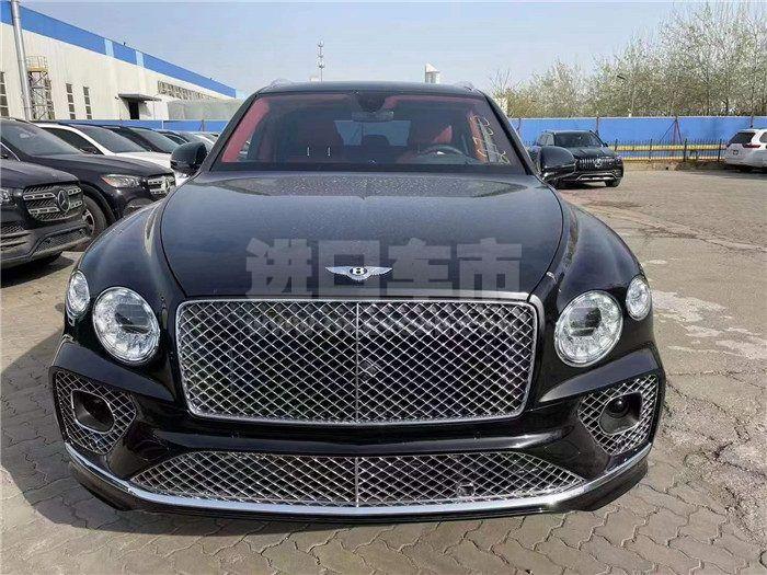 微信图片_20220110130549