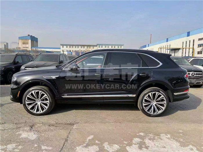 微信图片_202201101305493