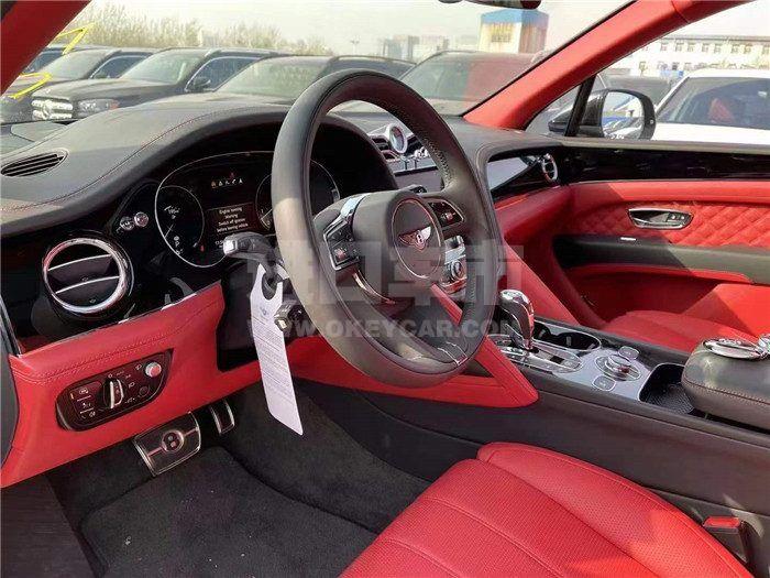 微信图片_202201101305492