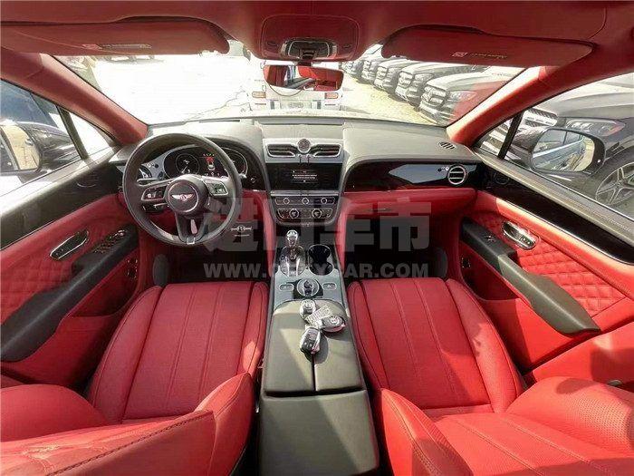 微信图片_202201101305495