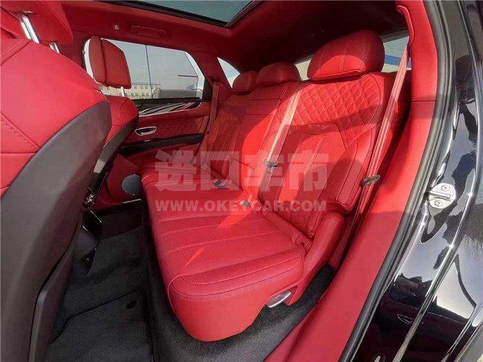 微信图片_202201101305494