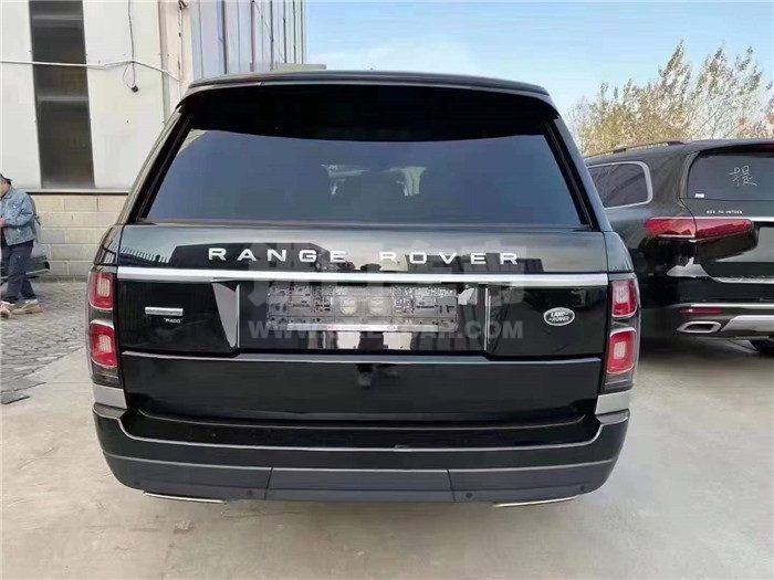 微信图片_202201101306235