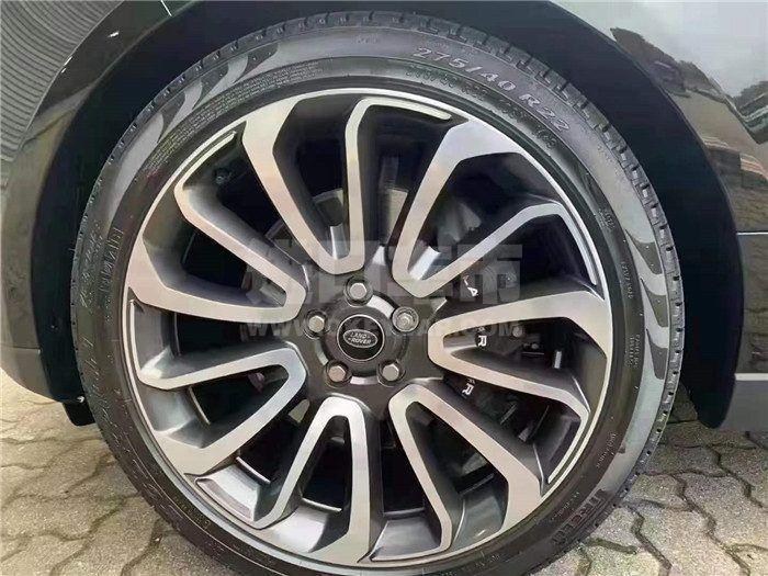 微信图片_202201101306234