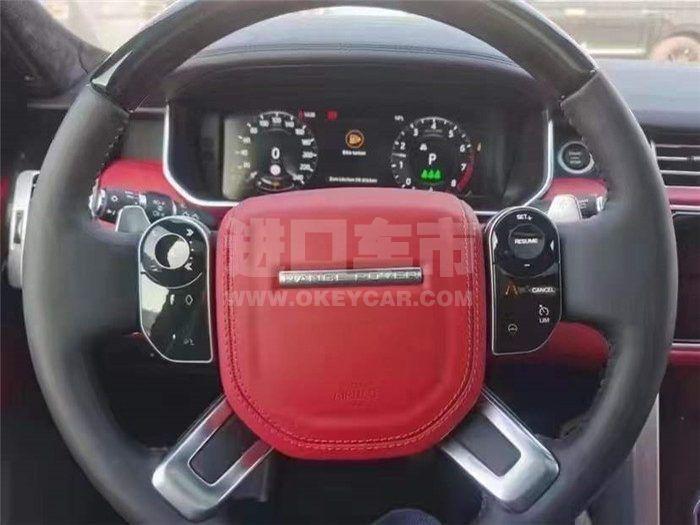 微信图片_202201101306232