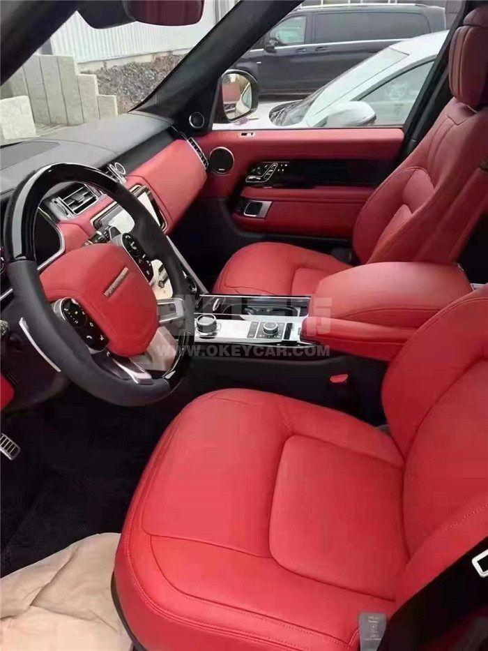 微信图片_202201101306231