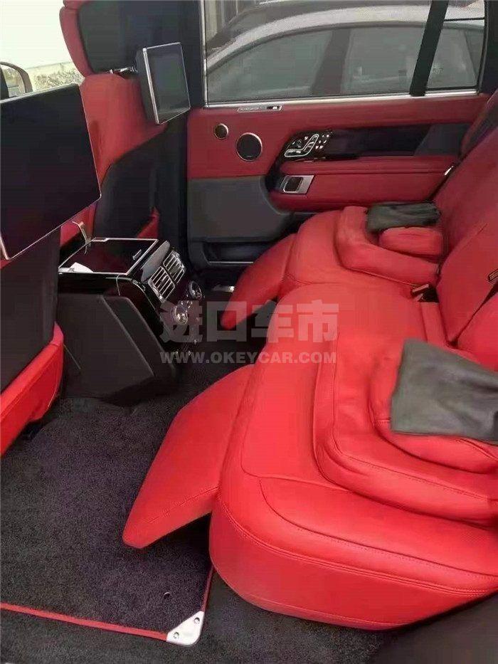 微信图片_202201101306233