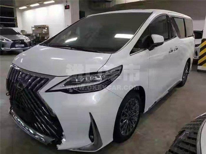 微信图片_202201101401553