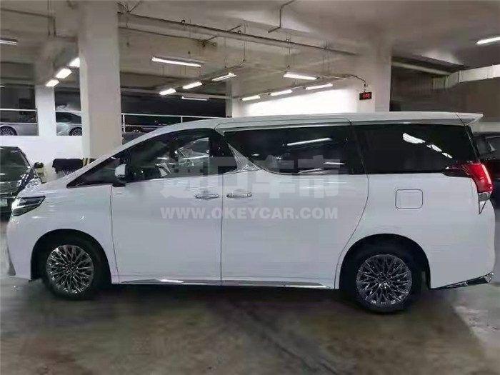 微信图片_202201101401554