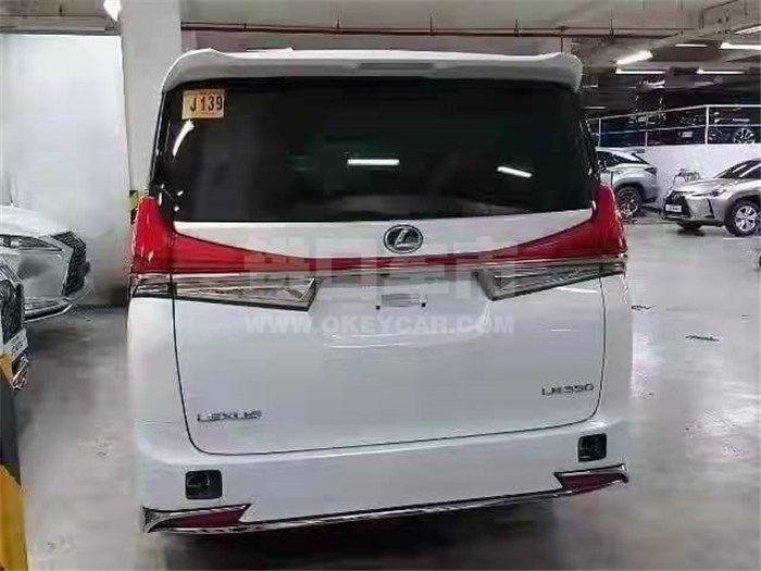 微信图片_20220110140155