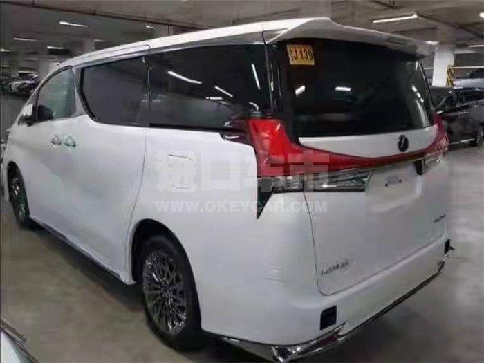 微信图片_202201101401551