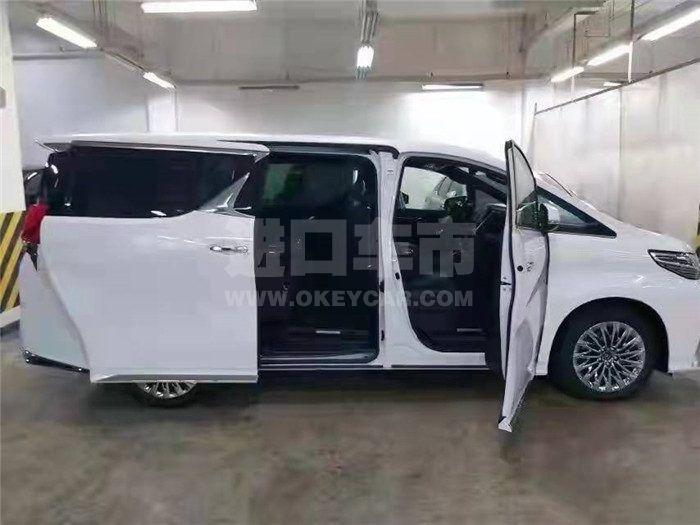 微信图片_202201101401556