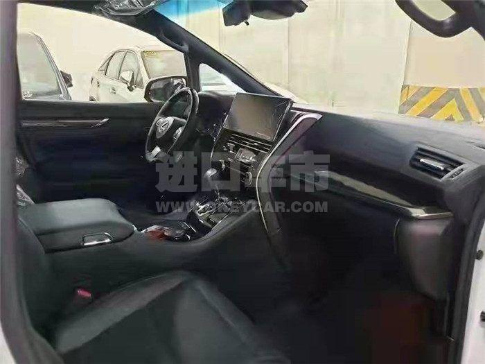 微信图片_202201101401552