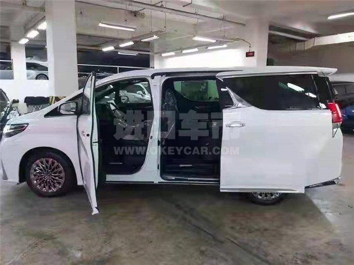 微信图片_202201101401555