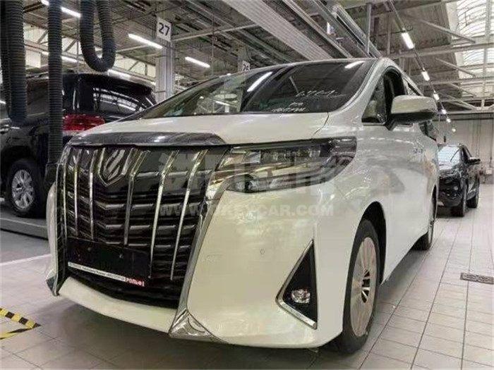 微信图片_20220110140114