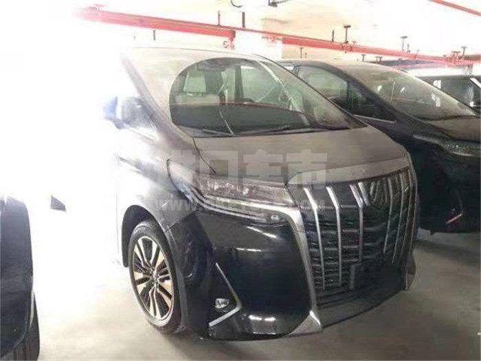 微信图片_202201101401143