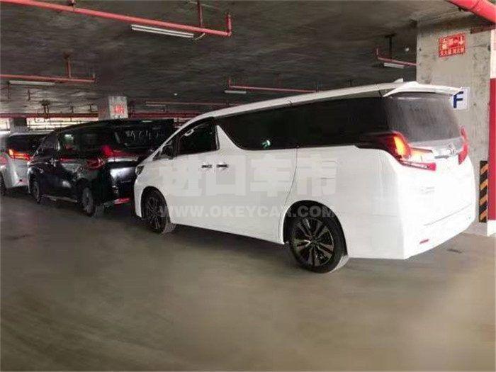 微信图片_202201101401142