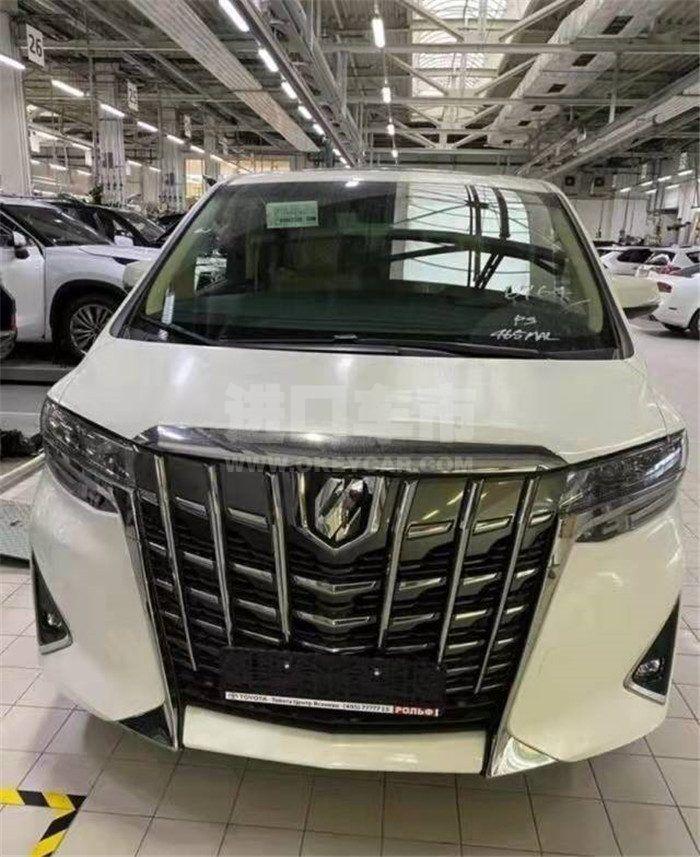 微信图片_202201101401141