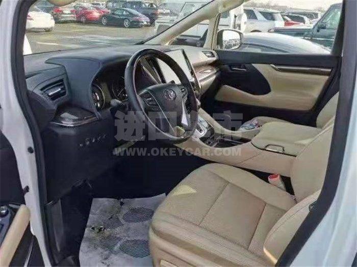 微信图片_202201101401147