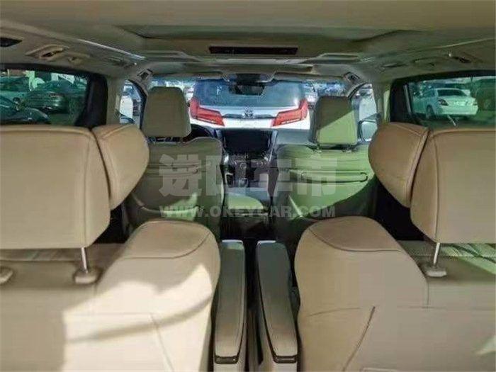 微信图片_202201101401145