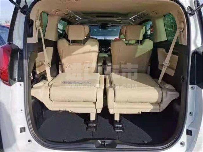 微信图片_202201101401146