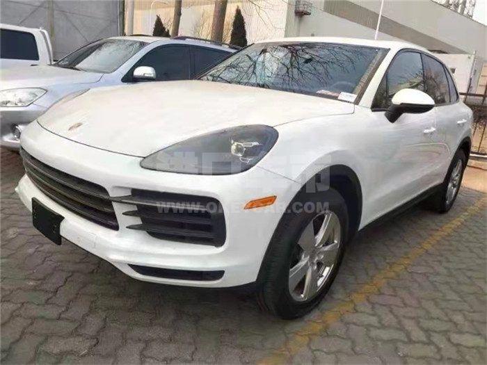 微信图片_202201101601125