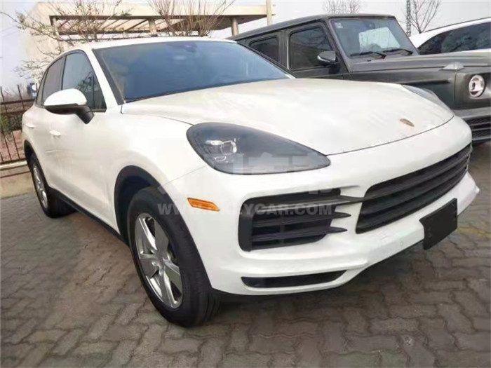 微信图片_202201101601124