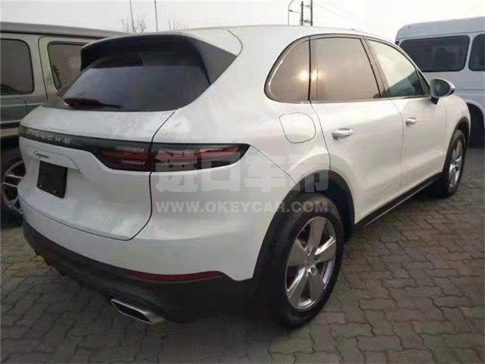 微信图片_202201101601121