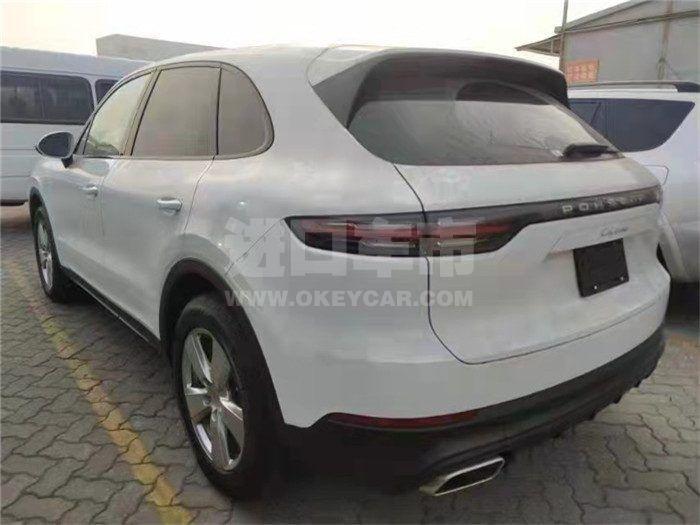 微信图片_20220110160112