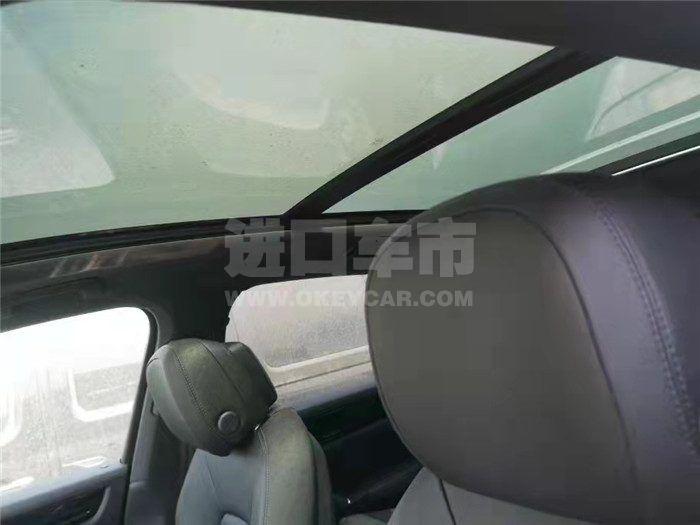 微信图片_202201101601123