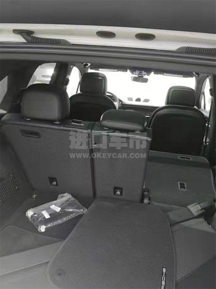 微信图片_202201101601122