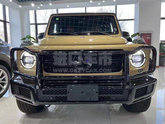 微信图片_202201101601438