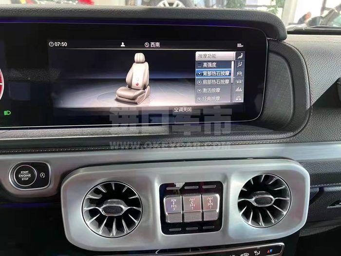 微信图片_202201101601431