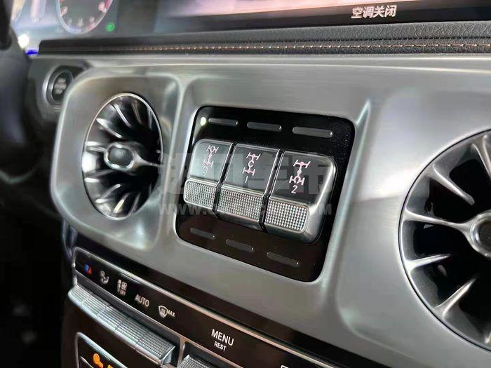 微信图片_202201101601432