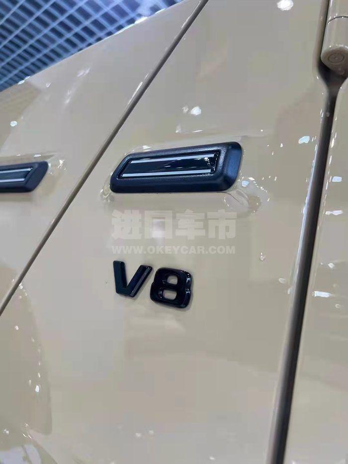 微信图片_202201101601435