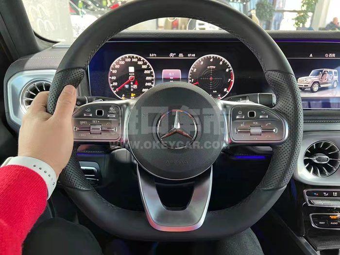 微信图片_202201101601434