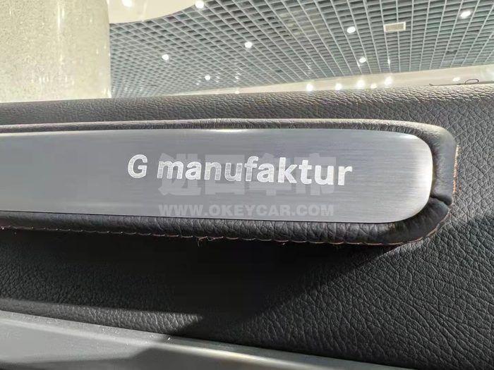 微信图片_202201101601433